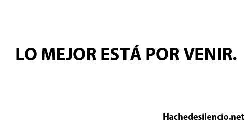 laberinto mental