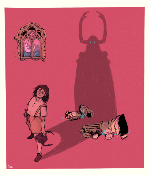 Hiii How Yall Doing (pwease Click For Better Quality Bc Tumblr Put This One Thru The Shredder)