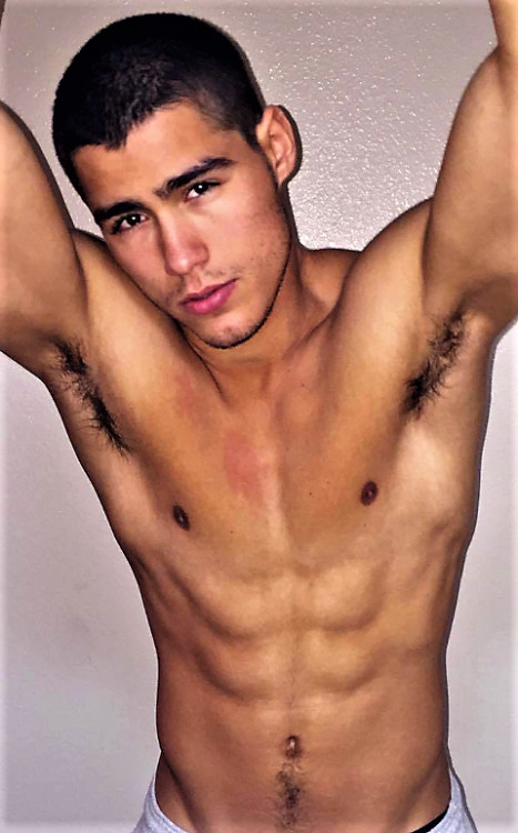 israeli-lovearmpits: ממממ