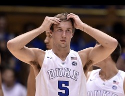 celebpits:  New Luke Kennard