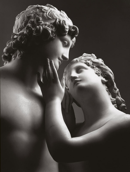 loumargi:Antonio Canova (1757-1822) – Aphrodite adult photos