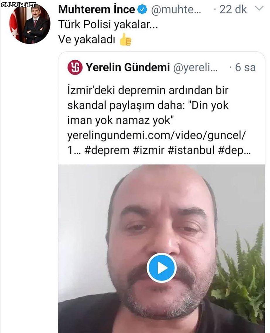 Güzel haberler geliyor...