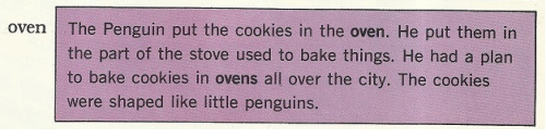 andthatsterrible:  Penguin is the worst supervillain in history, and also my new favorite. This is something a little old grandma would do. God bless Oswald Cobblepot. 