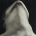 zegalba:Man Ray: Anatomy (1929)