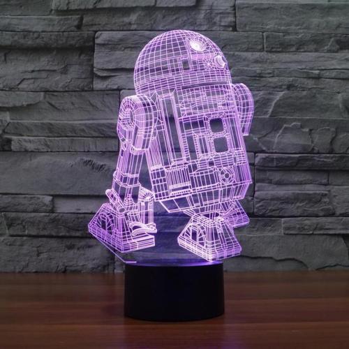 professor-oakes - bucket777head - endorablerey - hologramlamp - ...