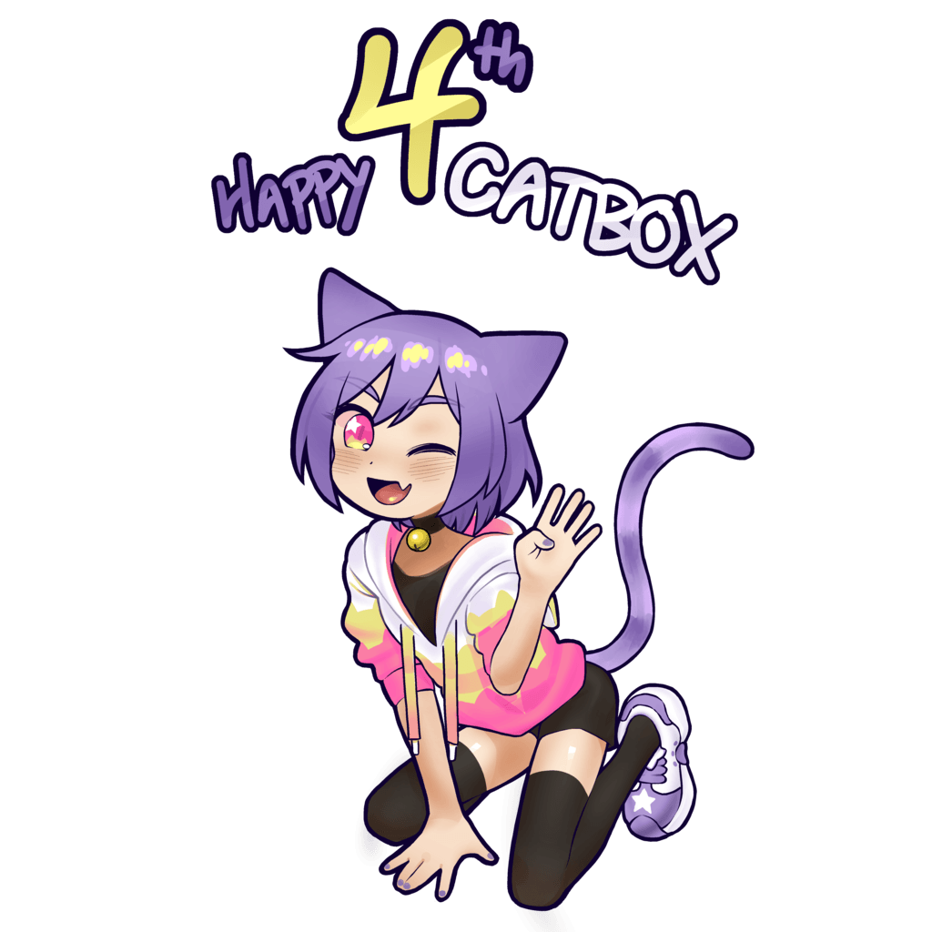 files.catbox.moe