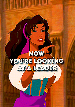 kida-tiana:  Requested by ourqueenfelinefatale+