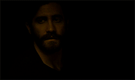 Jake Gyllenhaal In Enemy