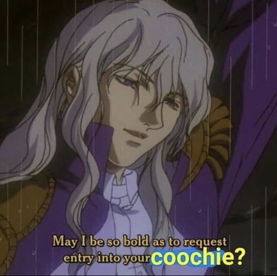 slimdaddymbaku:  jhon-doe-smokes:  hello-kitty-senpai: kingjaffejoffer:  bryantsupreme: