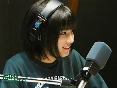 広瀬すずのGIRLS LOCKS! 2013.12.12 木曜日 - すず部長就任後、初プロジェクト!! 写真部トモ撮りグランプリ 開催決定!!