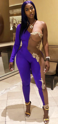 bigweezie:Detroit’s Kashdoll… porn pictures