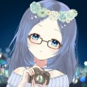 nanahayashi avatar