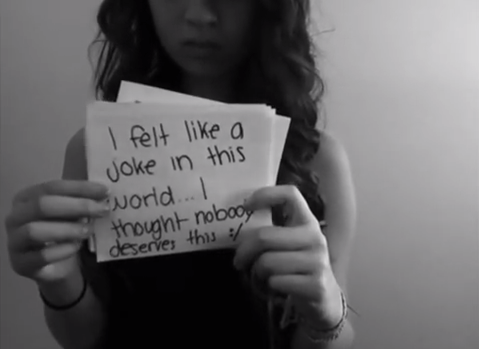 boys-and-suicide:  nolonger-inthemood-tocare:  boys-and-suicide:  I remember the