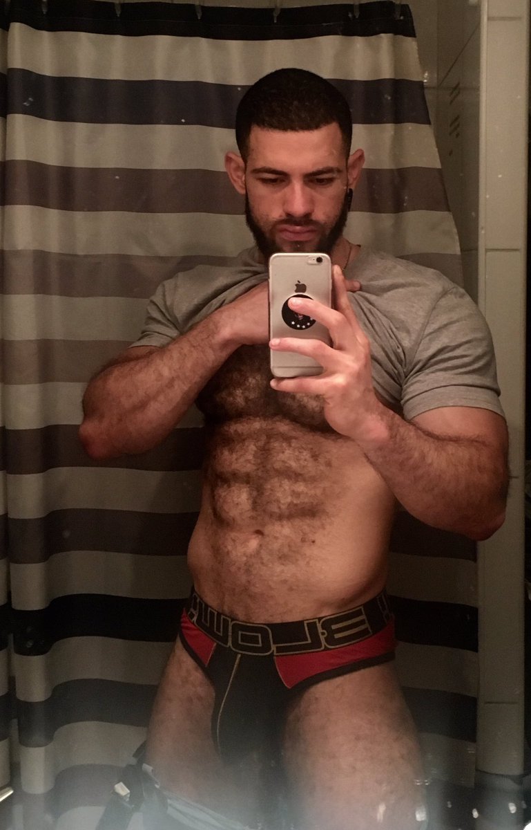 betocheto18:  Originally betocheto17 ❌Now, follow betocheto18 for more  🔥 content!