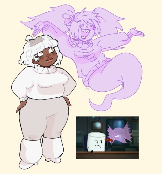 Tumblr media