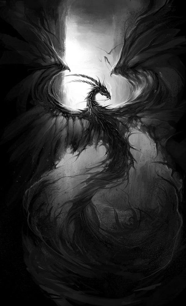 killedtheinnocentpeople:  Source. 
