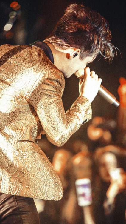 patdxstuff:like or reblog, please ♥