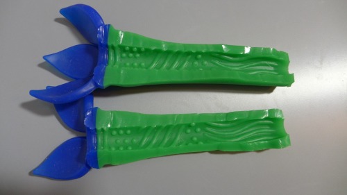 sw-creations:Hi @ all,after some time i finished my penetrable “Sex Flower”more informations on: http://sw-creations.de/sex-flower.htmlsorry, at the moment it’s only on the german page… i have to translate it tomorrow for the english page