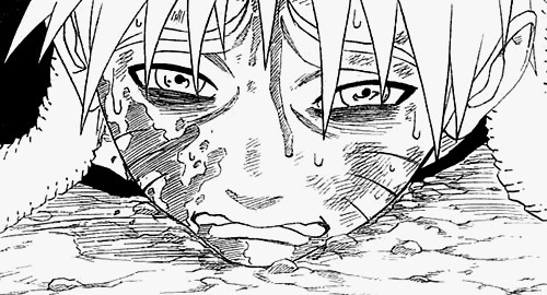 starboys:  Being alone.. Being incomplete… What you must feel… What your pain