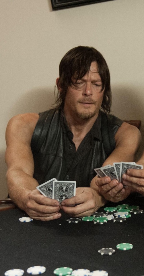 Yall Dont Wanna Know What I Would Let This Man Do To Me.