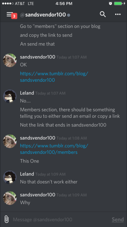 unvisitableroom:let it be known that @sandsversetruth is either lying or having a total mental break