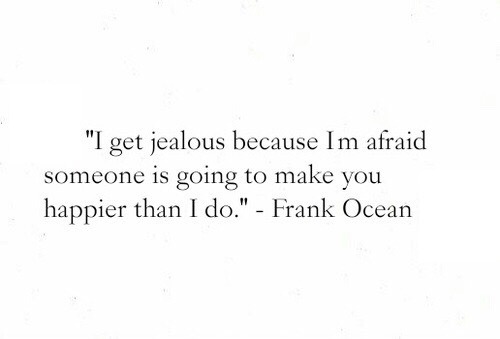 picsandquotes:    MORE QUOTES HERE | INSTAGRAM | FACEBOOK   