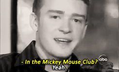 godneybaby:  themissspears:  HOLDING MY TEARS  IM SCREAMING CRYING JDSHFLJKHAFDOÖISFJLÖ