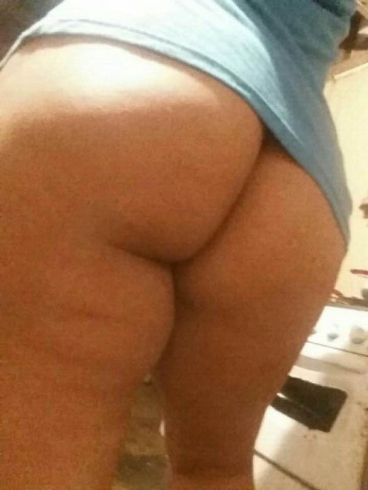 elguason23:  boricua135:  atrevidasdemipuertorico:  Yarangeliz  El que tenga mas