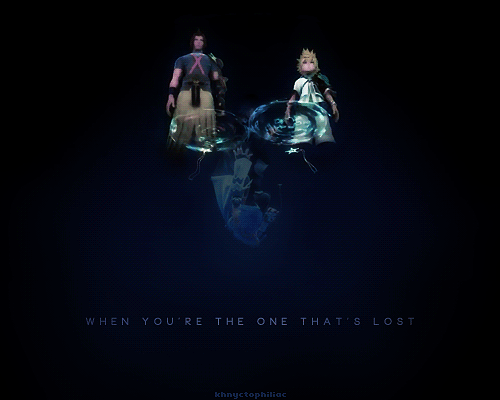 kingdomheartsnyctophiliac:  ᴏ ʜ   ᴍ ɪ s ɢ ᴜ ɪ ᴅ ᴇ ᴅ   ᴍ ᴀ s ᴛ ᴇ ʀ