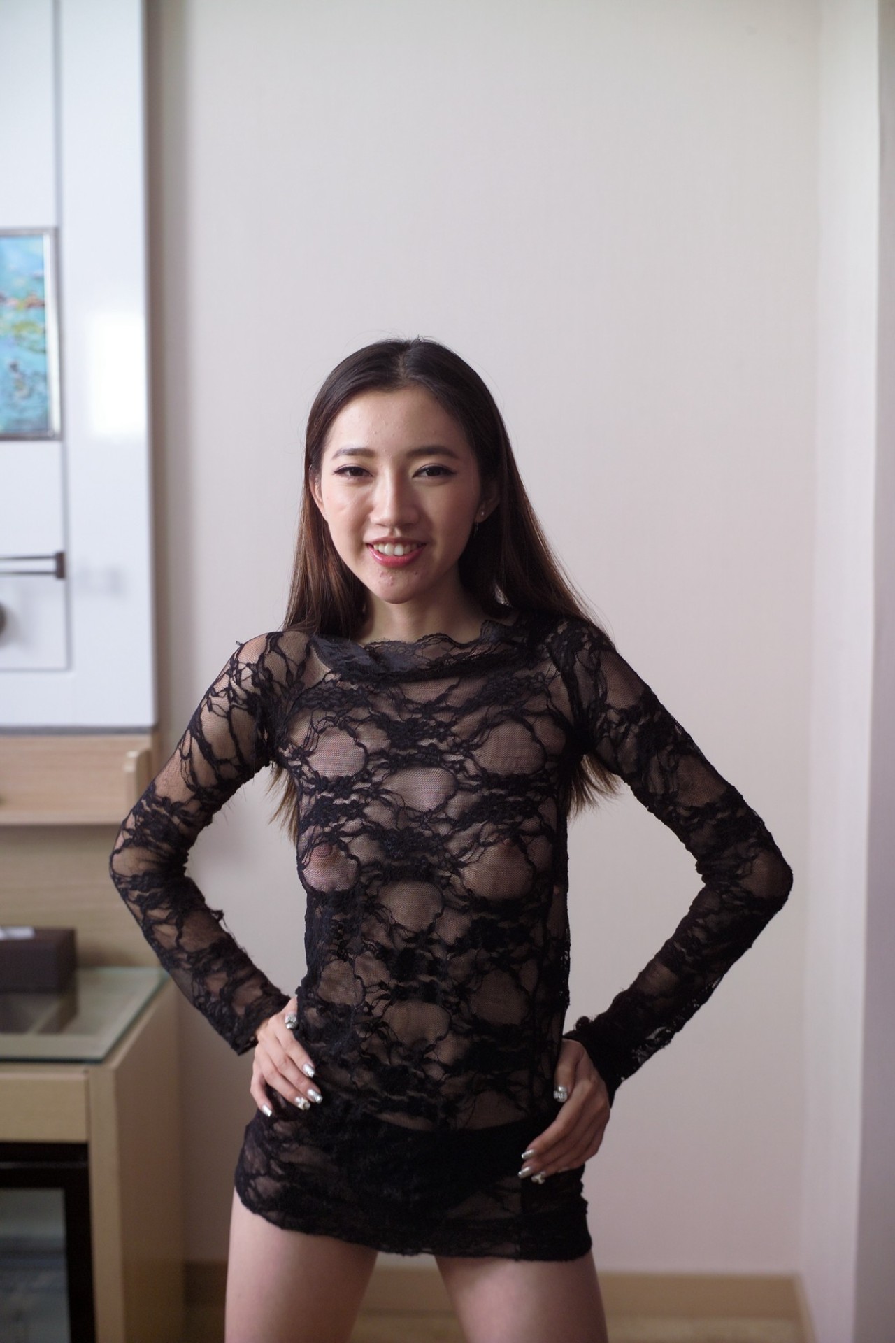 guomo:    林爱可2014.08.04(N)[216P](09)   