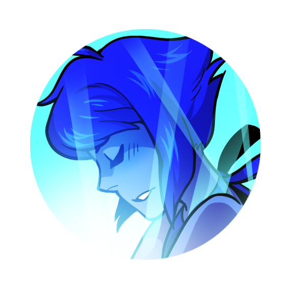 junijwi:  Mix and match Steven Universe gem fusion buttons! There’s two versions