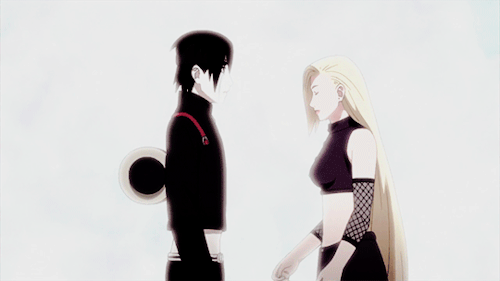 yodonosabaku:Saiino + Episode 493