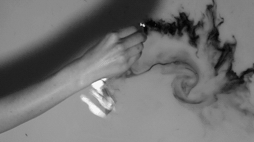 tu-sonrisa-me-vuelve-hueona.tumblr.com/post/53616181491/