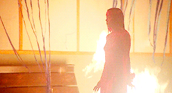 nataliedormers:  18/31 Days of Halloween   - Carrie (1976) &ldquo;It has nothing