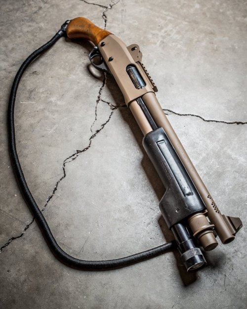 norseminuteman:  Vang Comp