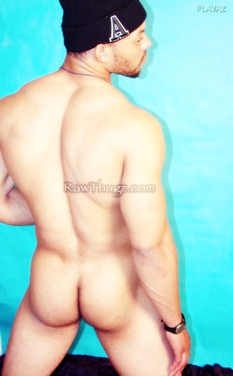krushncakes:  allaboutazz:        http://krushncakes.tumblr.com/