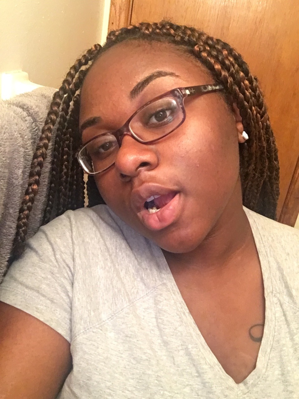 thekidtheylove:  I’m baaaack ✨