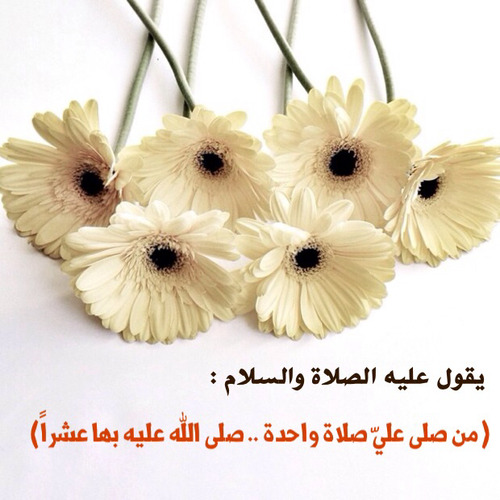 On We Heart It - Http://weheartit.com/entry/ 110875960