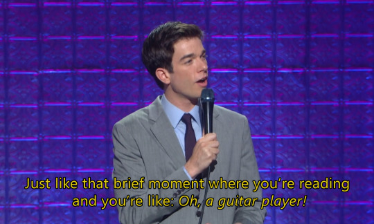 when your adhd medicine begins to wear off: