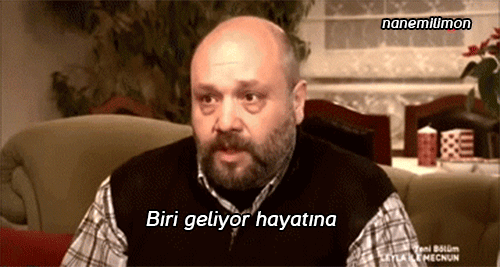 nanemilimon:  Şöyle oluyor yani ; 