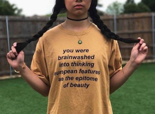 Reconnecting Chicana 