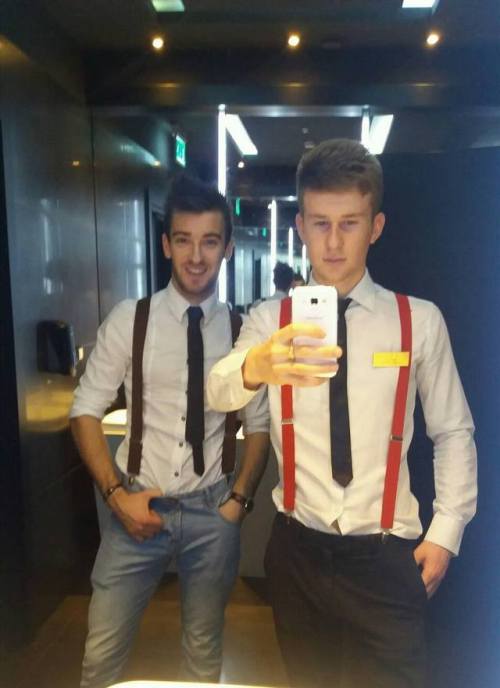 Hot guys from Romania found on Facebook. Follow Facebookhotes.tumblr.com for more.Submissions always