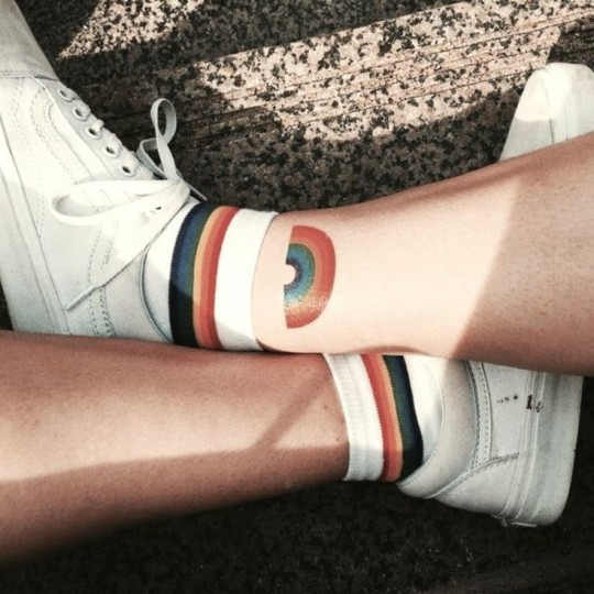 Tumblr media