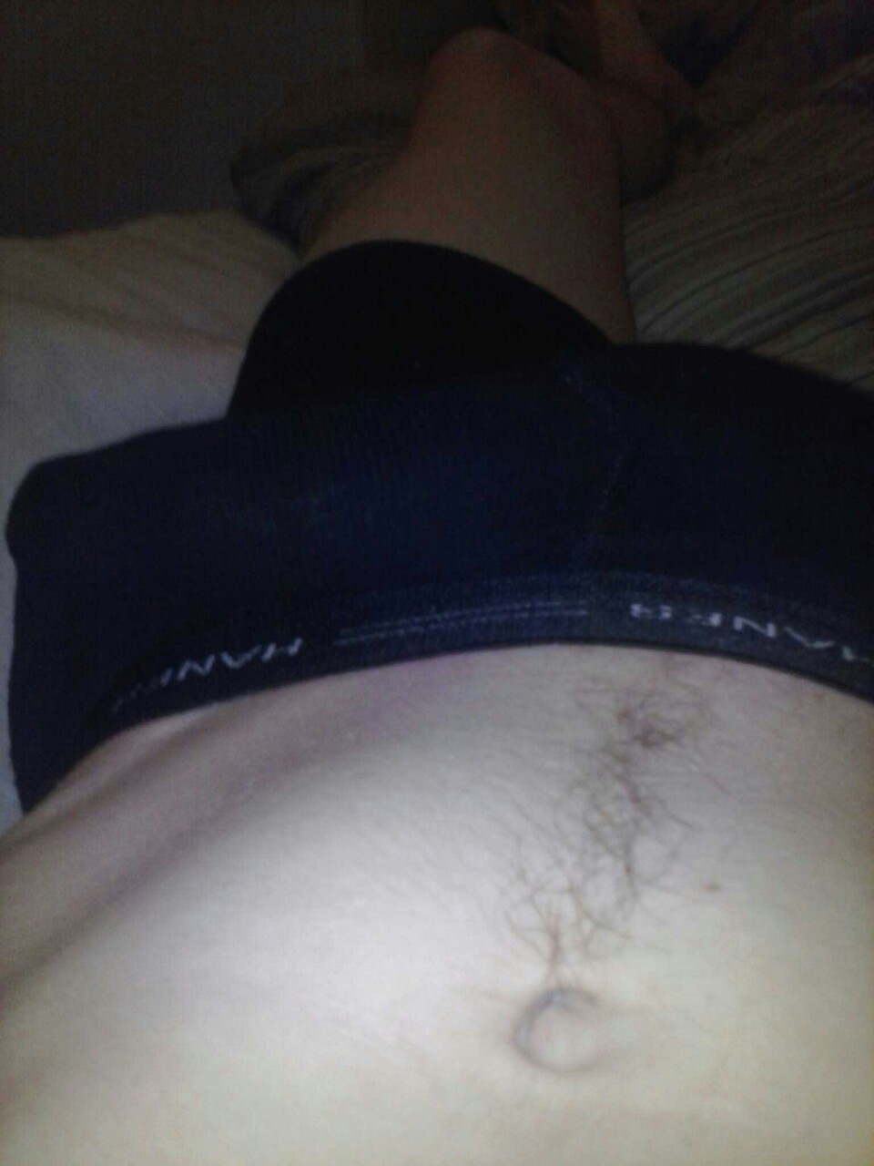 bigdickstoner:  Someone Cum Talk To Me  Ask/Submit/Kik  19, M, Straight  Kik: bigdickstoner_