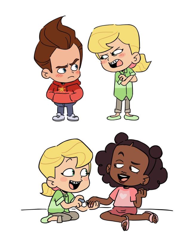 jimbo nerdtron doobles