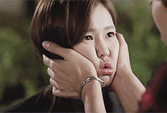 shura-blog1:  &ldquo;예뻐,  예뻐, 예뻐&rdquo;. (♪) 