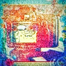 thisblogwilleatourselves - 1ţ-ž 0Űť ṭĤ3Řê ãŊð ïț-Ź ğ0Ňņā ĝ3Ț Ÿå'