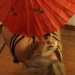 shibari-masquecuerdas:
