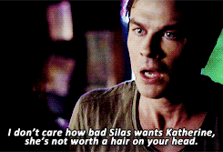 multifandom mess ♥