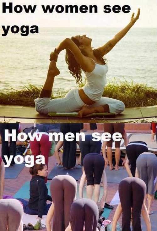 The Absolute Funniest Posts On Tumblr